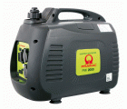 Generador PRAMAC PMI 2000